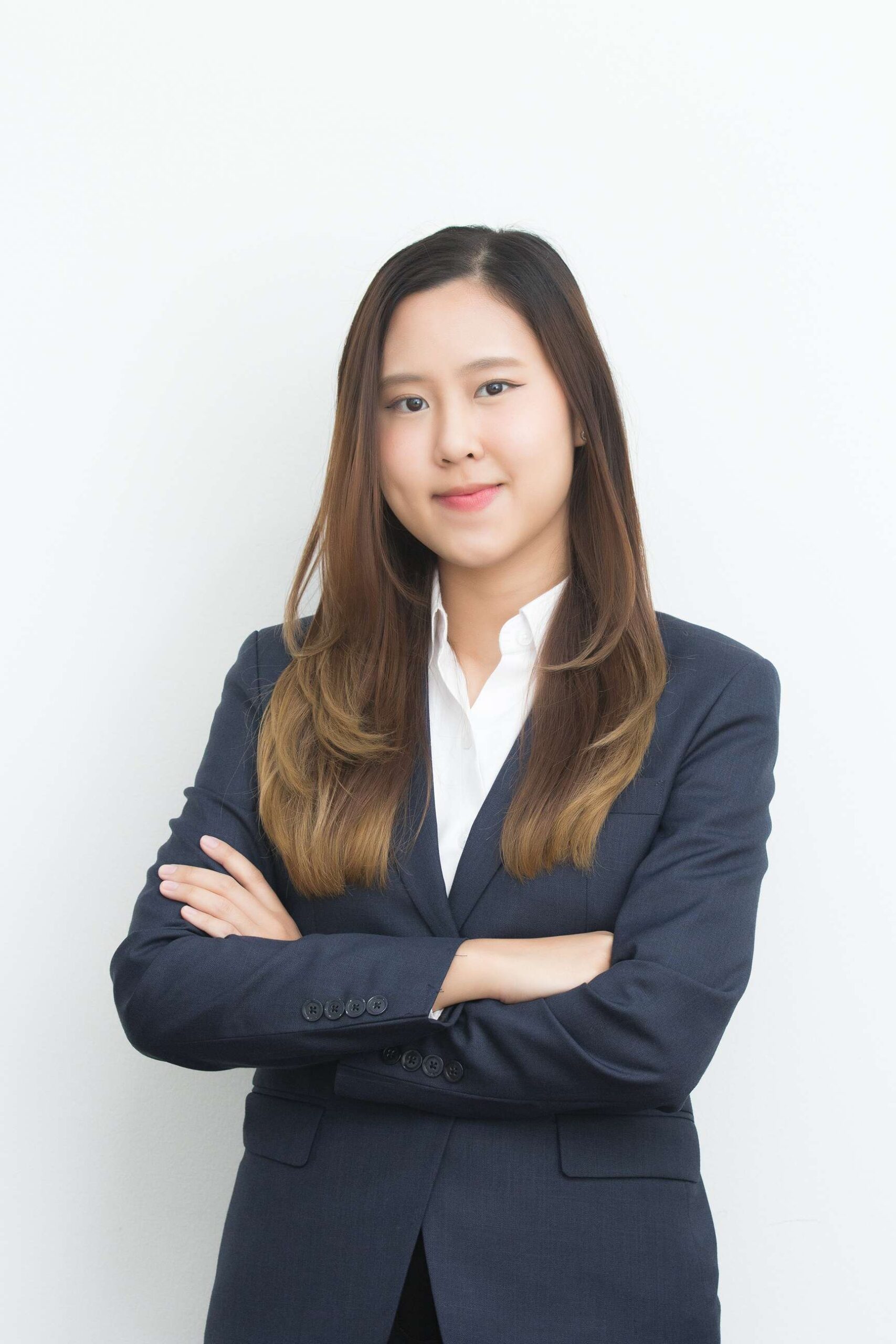 Pattaraphorn Chunsomwong_1_11zon